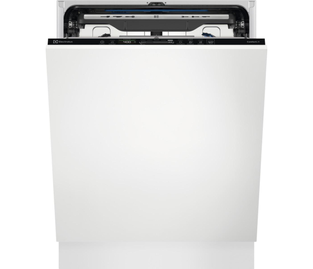 Electrolux EEC767310L - 1256696 - zdjęcie
